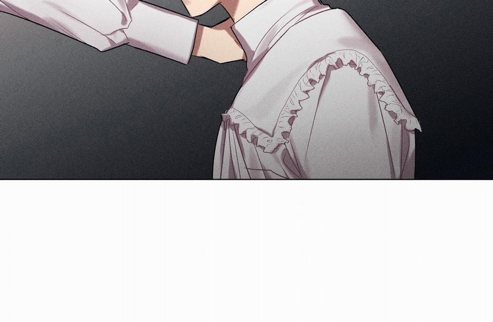 Một Ngày Nọ, Tôi Được Kẻ Thù Cầu Hôn 31 trang 139