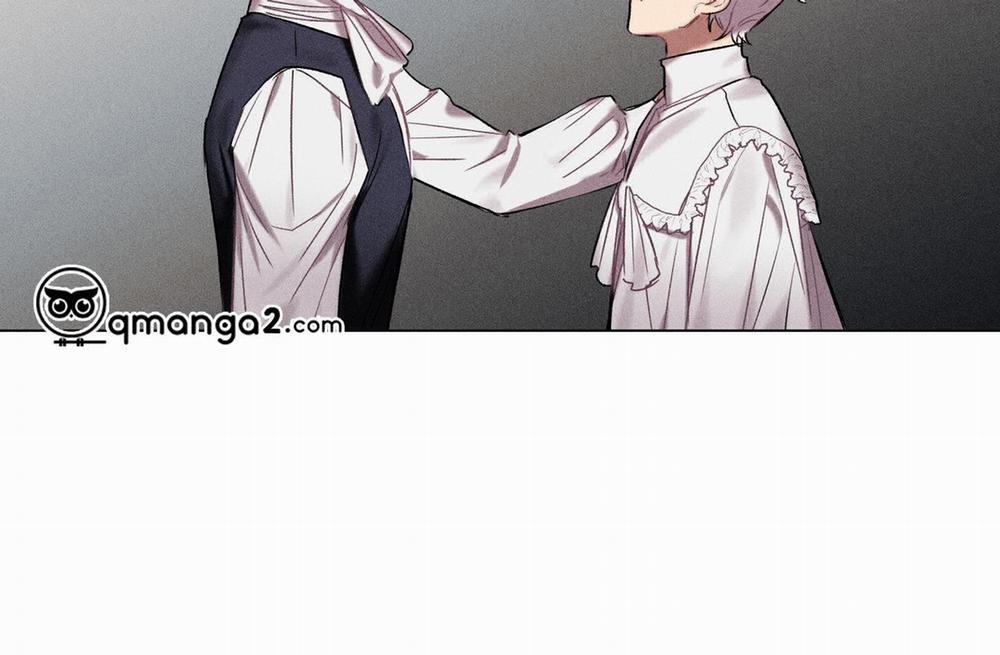 Một Ngày Nọ, Tôi Được Kẻ Thù Cầu Hôn 31 trang 142