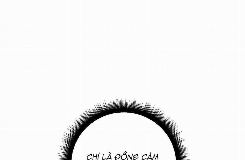 Một Ngày Nọ, Tôi Được Kẻ Thù Cầu Hôn 31 trang 143