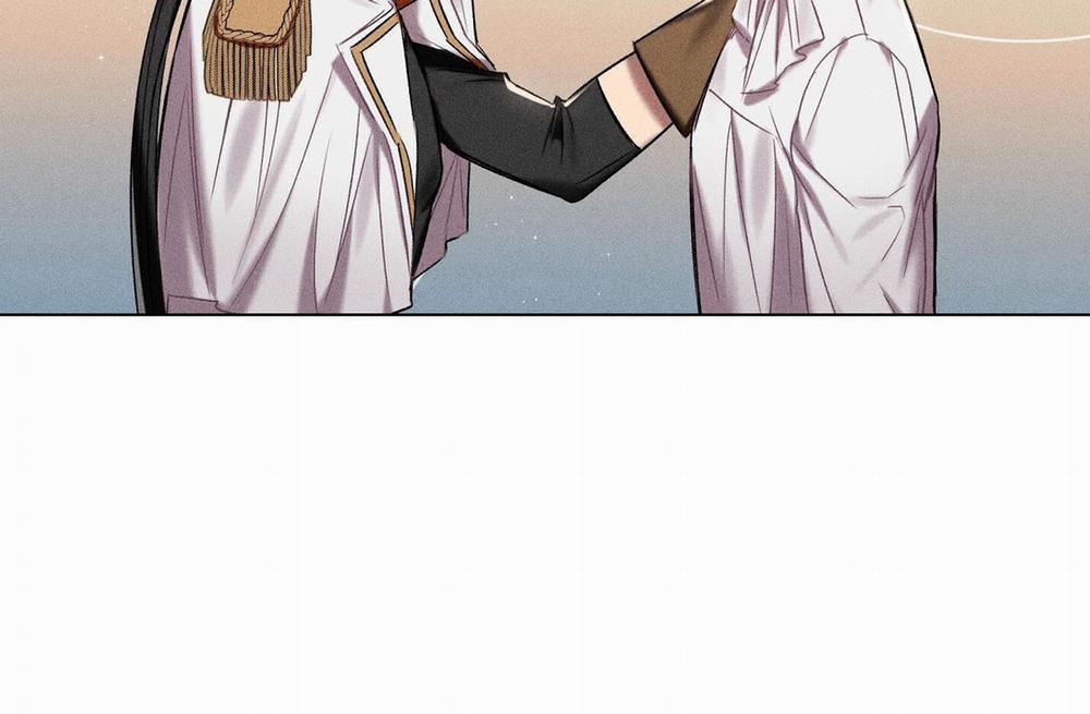 Một Ngày Nọ, Tôi Được Kẻ Thù Cầu Hôn 31 trang 145