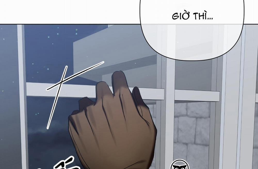 Một Ngày Nọ, Tôi Được Kẻ Thù Cầu Hôn 31 trang 147