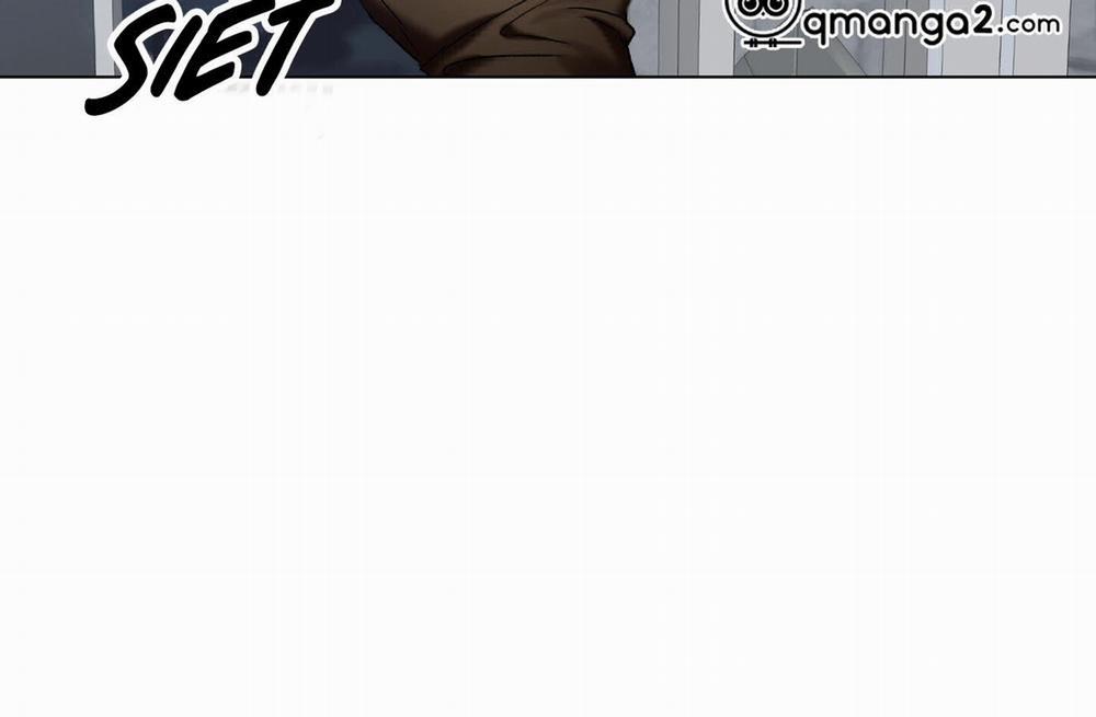 Một Ngày Nọ, Tôi Được Kẻ Thù Cầu Hôn 31 trang 148