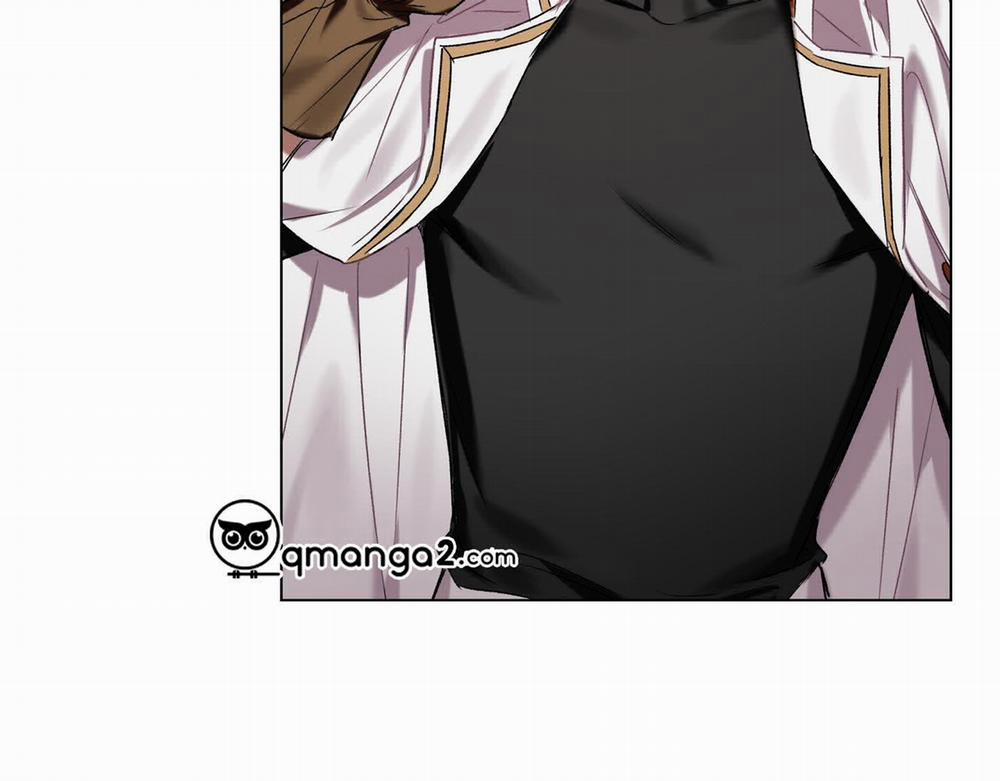 Một Ngày Nọ, Tôi Được Kẻ Thù Cầu Hôn 31 trang 15