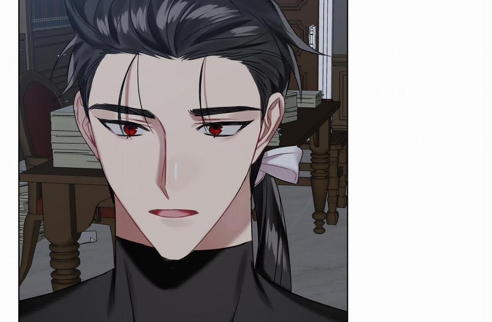 Một Ngày Nọ, Tôi Được Kẻ Thù Cầu Hôn 31 trang 150