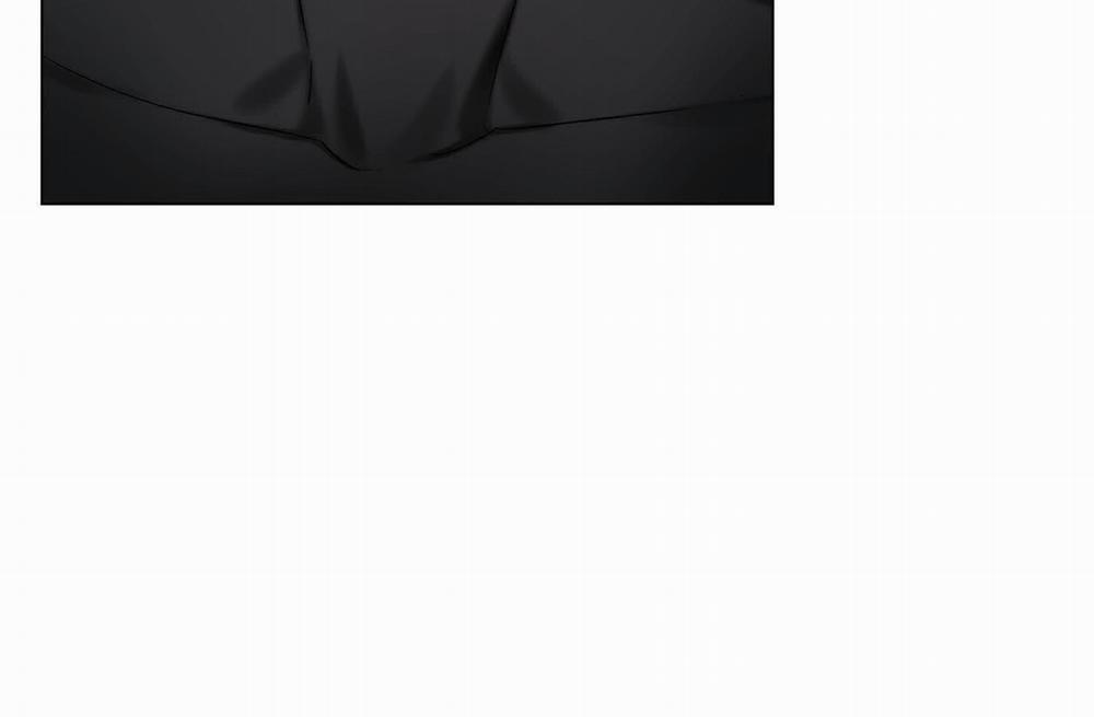 Một Ngày Nọ, Tôi Được Kẻ Thù Cầu Hôn 31 trang 151