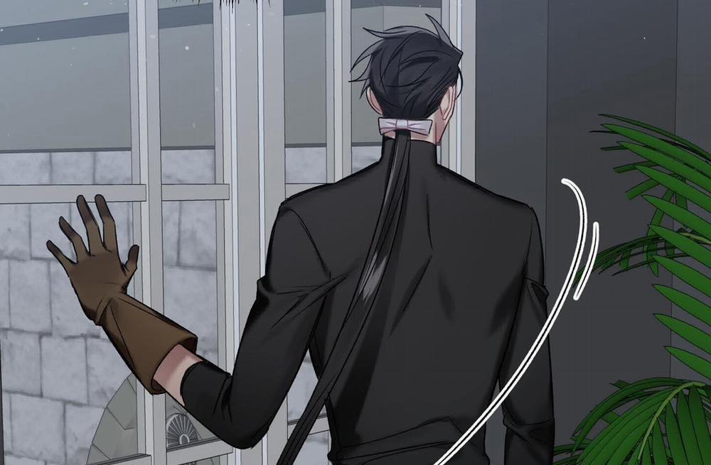 Một Ngày Nọ, Tôi Được Kẻ Thù Cầu Hôn 31 trang 153