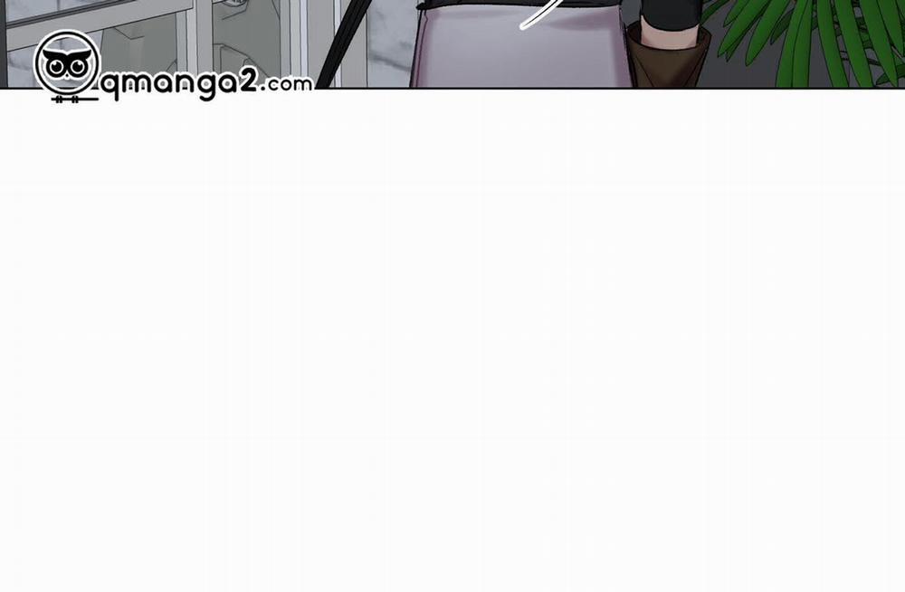 Một Ngày Nọ, Tôi Được Kẻ Thù Cầu Hôn 31 trang 154