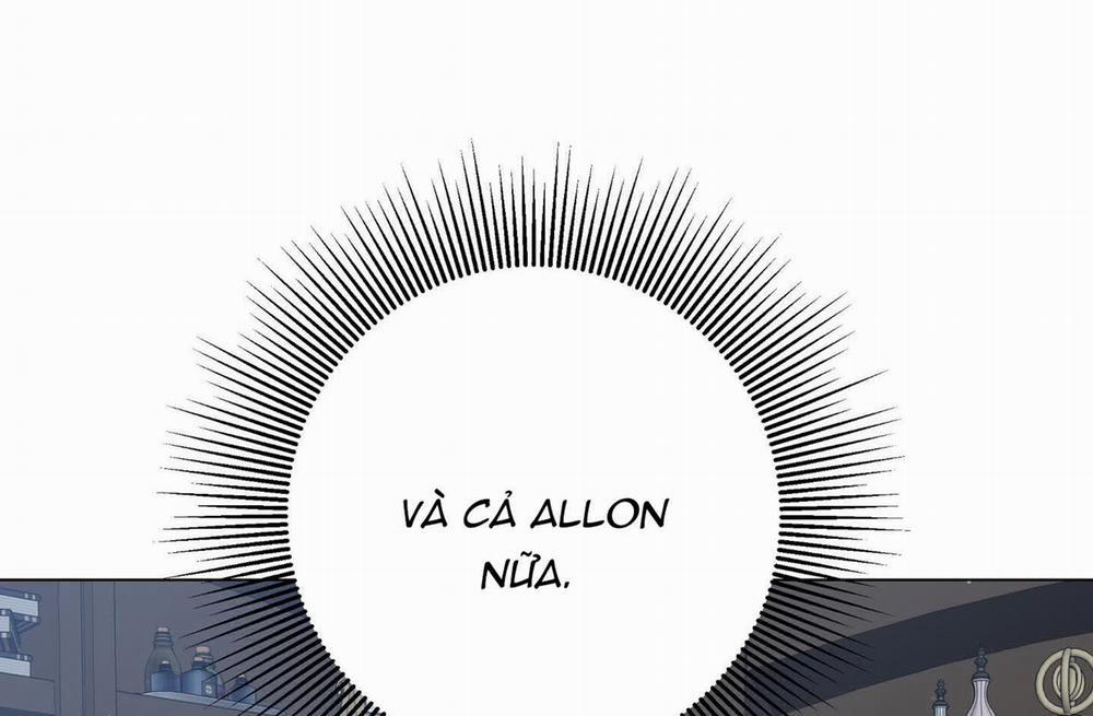 Một Ngày Nọ, Tôi Được Kẻ Thù Cầu Hôn 31 trang 155