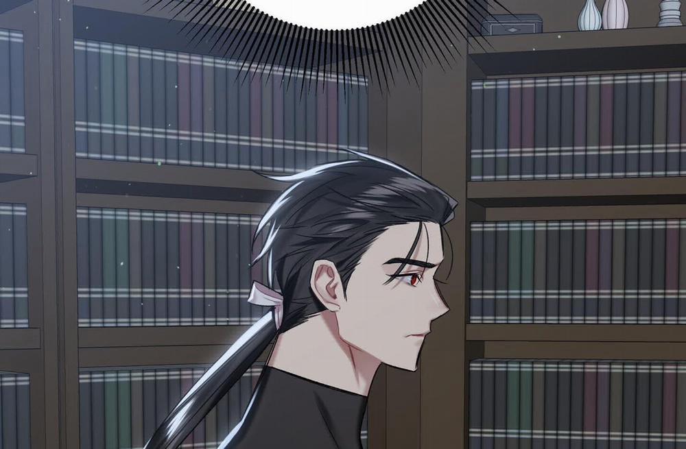 Một Ngày Nọ, Tôi Được Kẻ Thù Cầu Hôn 31 trang 156