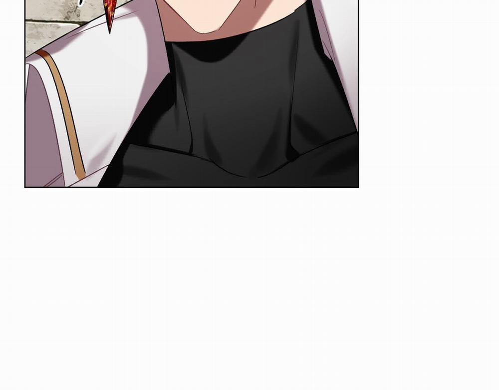 Một Ngày Nọ, Tôi Được Kẻ Thù Cầu Hôn 31 trang 18