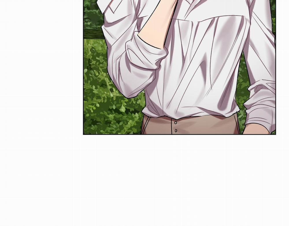 Một Ngày Nọ, Tôi Được Kẻ Thù Cầu Hôn 31 trang 25