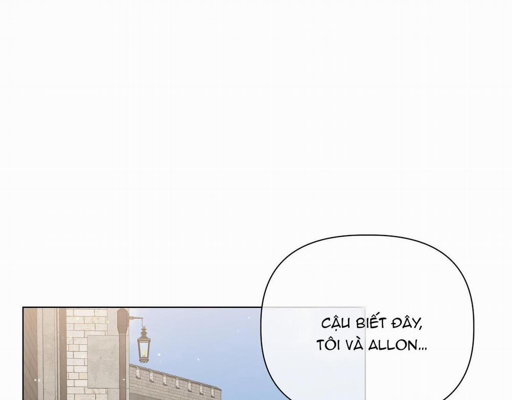 Một Ngày Nọ, Tôi Được Kẻ Thù Cầu Hôn 31 trang 26