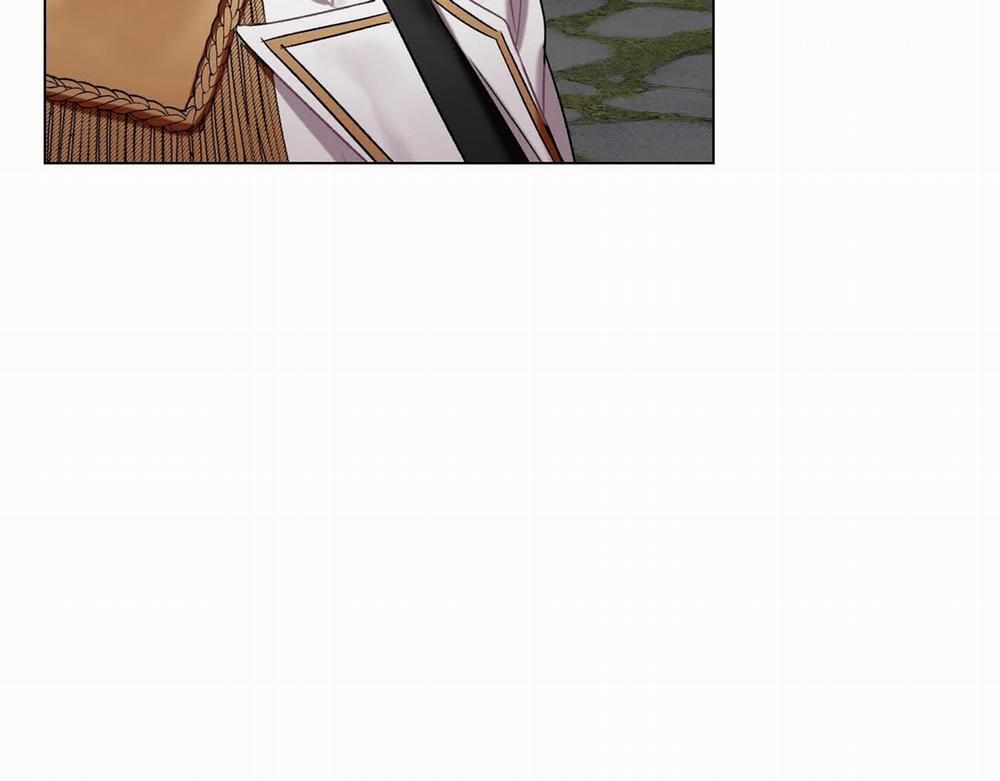 Một Ngày Nọ, Tôi Được Kẻ Thù Cầu Hôn 31 trang 28