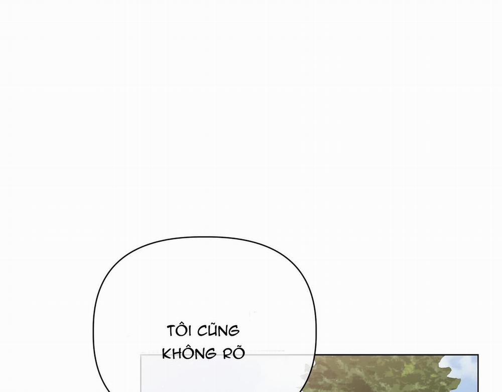 Một Ngày Nọ, Tôi Được Kẻ Thù Cầu Hôn 31 trang 32