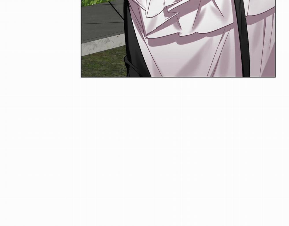 Một Ngày Nọ, Tôi Được Kẻ Thù Cầu Hôn 31 trang 34