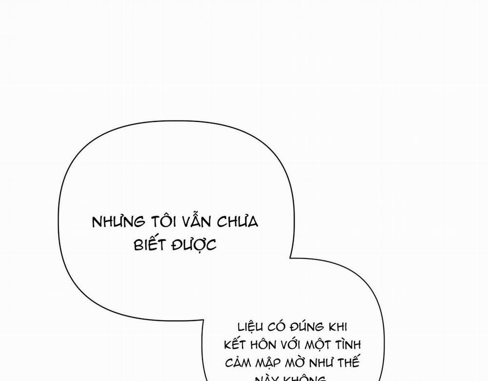 Một Ngày Nọ, Tôi Được Kẻ Thù Cầu Hôn 31 trang 37