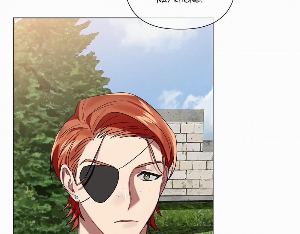 Một Ngày Nọ, Tôi Được Kẻ Thù Cầu Hôn 31 trang 38