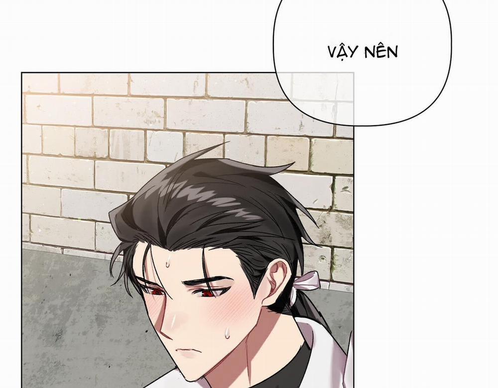 Một Ngày Nọ, Tôi Được Kẻ Thù Cầu Hôn 31 trang 4