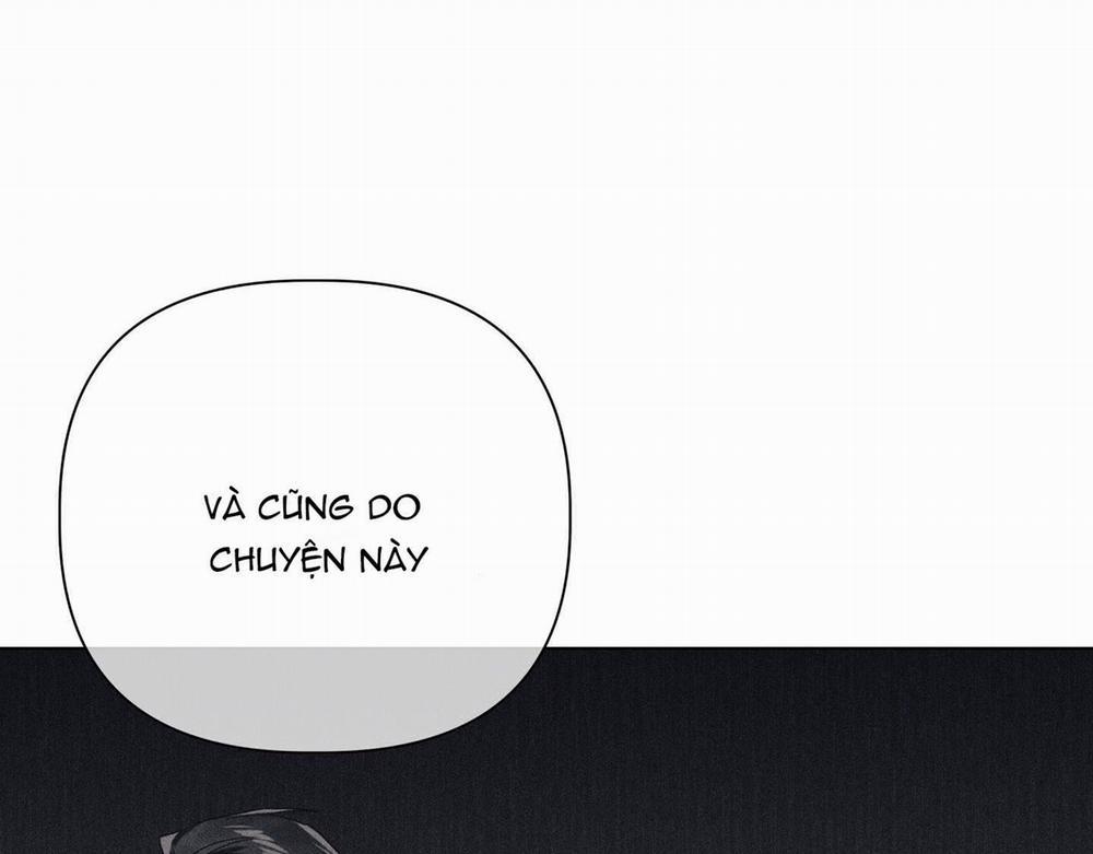 Một Ngày Nọ, Tôi Được Kẻ Thù Cầu Hôn 31 trang 40