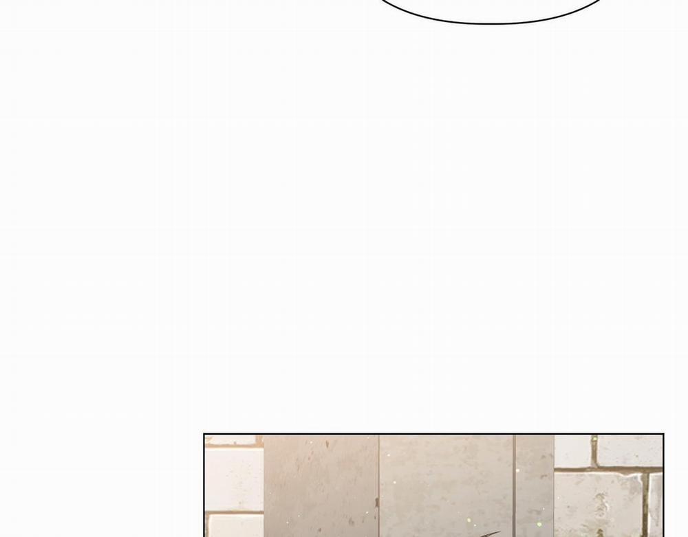 Một Ngày Nọ, Tôi Được Kẻ Thù Cầu Hôn 31 trang 43