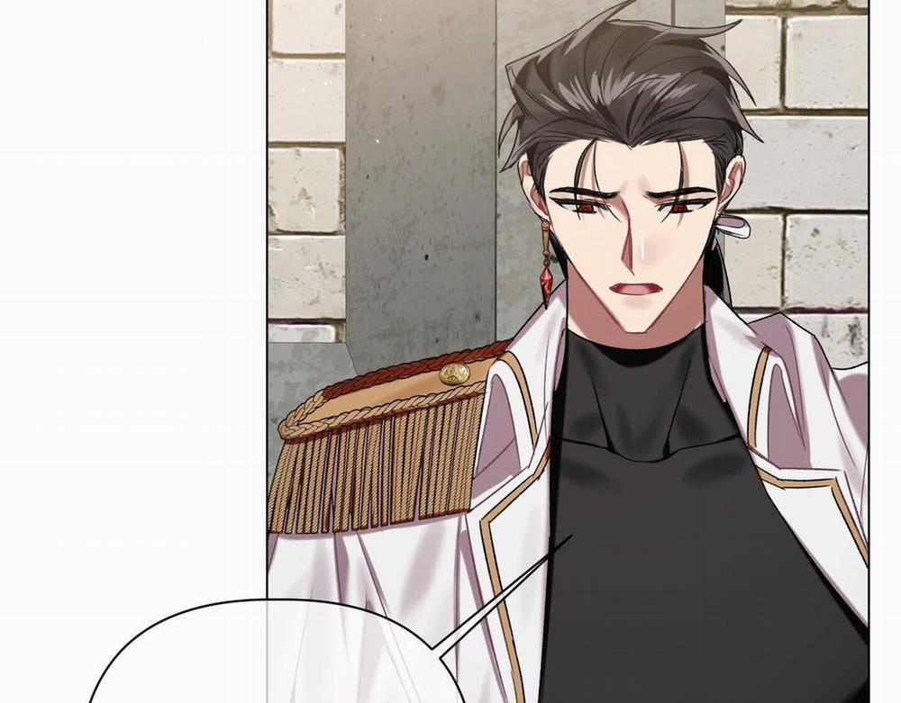 Một Ngày Nọ, Tôi Được Kẻ Thù Cầu Hôn 31 trang 44