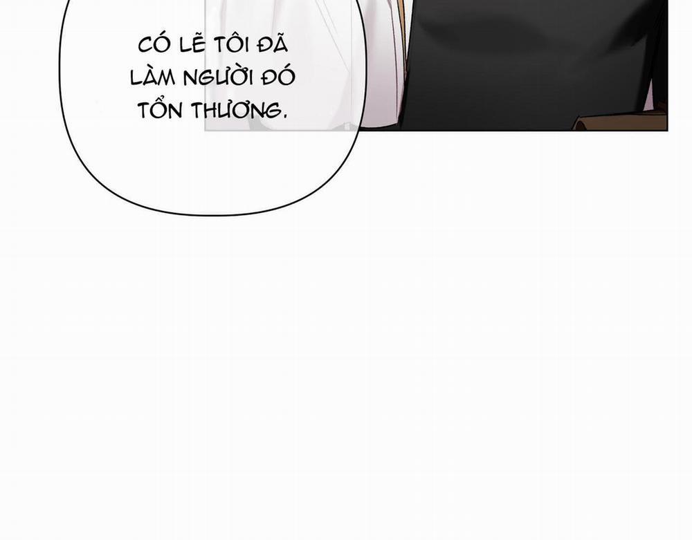 Một Ngày Nọ, Tôi Được Kẻ Thù Cầu Hôn 31 trang 45