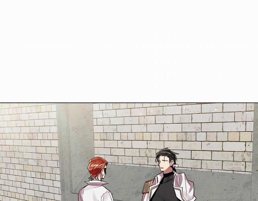 Một Ngày Nọ, Tôi Được Kẻ Thù Cầu Hôn 31 trang 46