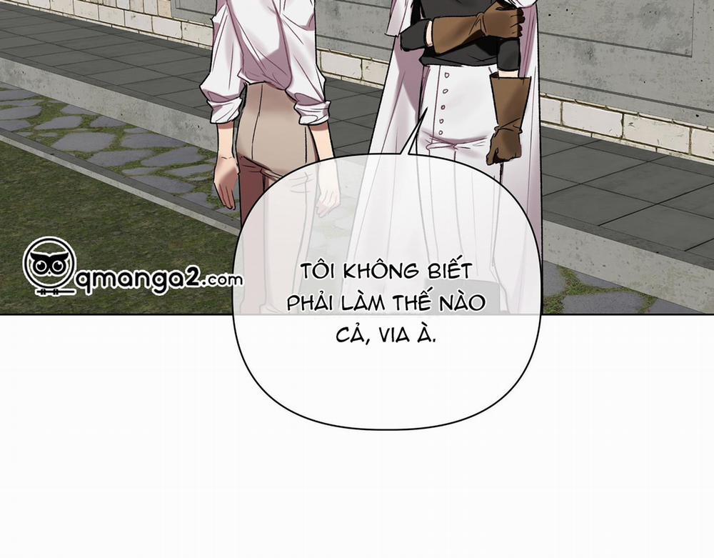 Một Ngày Nọ, Tôi Được Kẻ Thù Cầu Hôn 31 trang 47