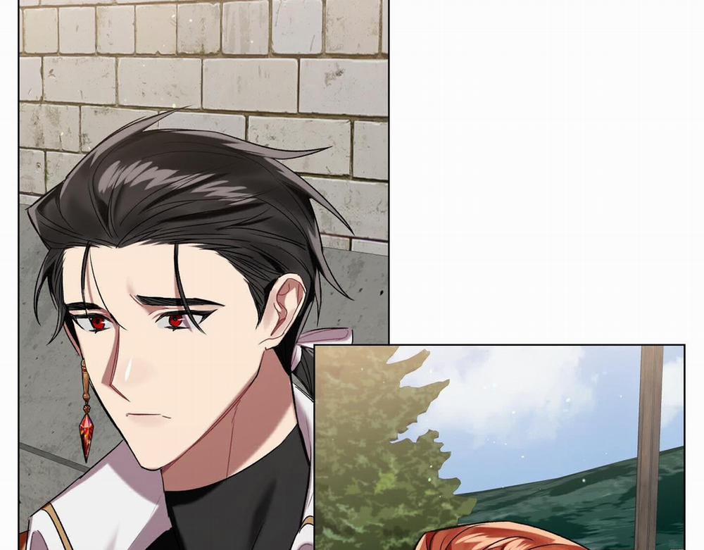 Một Ngày Nọ, Tôi Được Kẻ Thù Cầu Hôn 31 trang 49