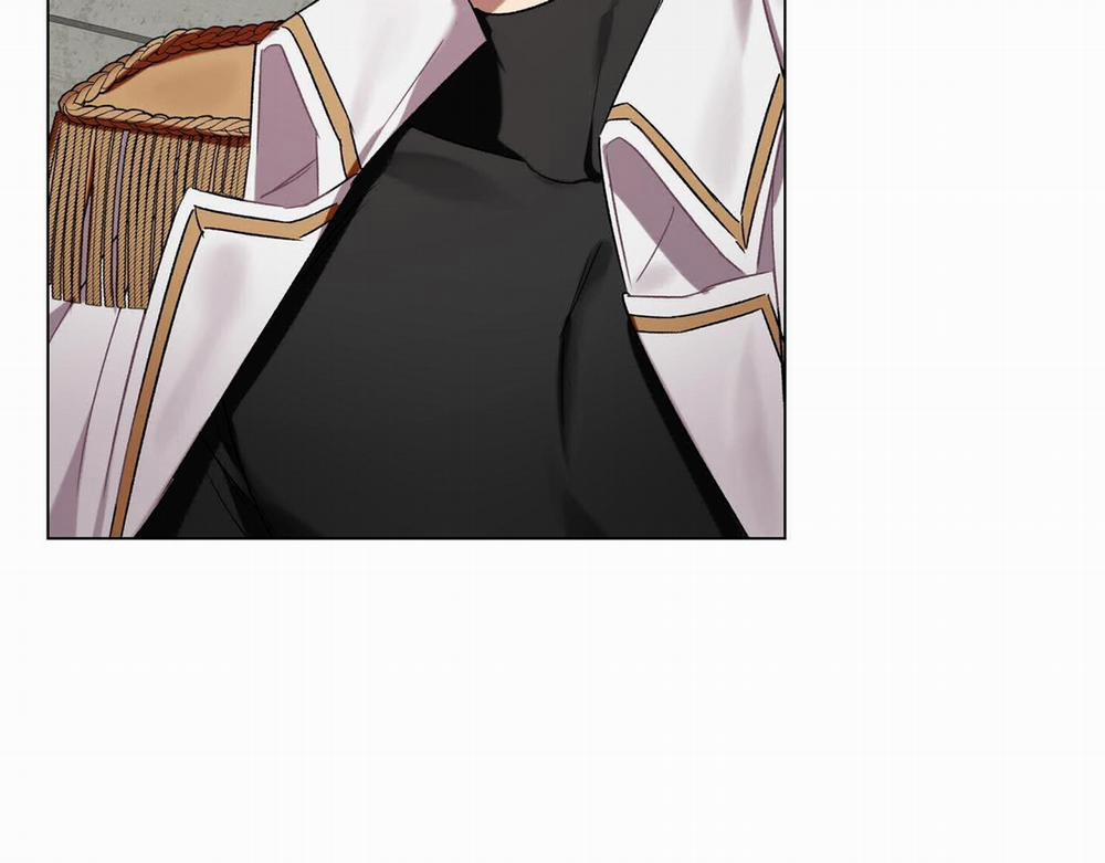 Một Ngày Nọ, Tôi Được Kẻ Thù Cầu Hôn 31 trang 5