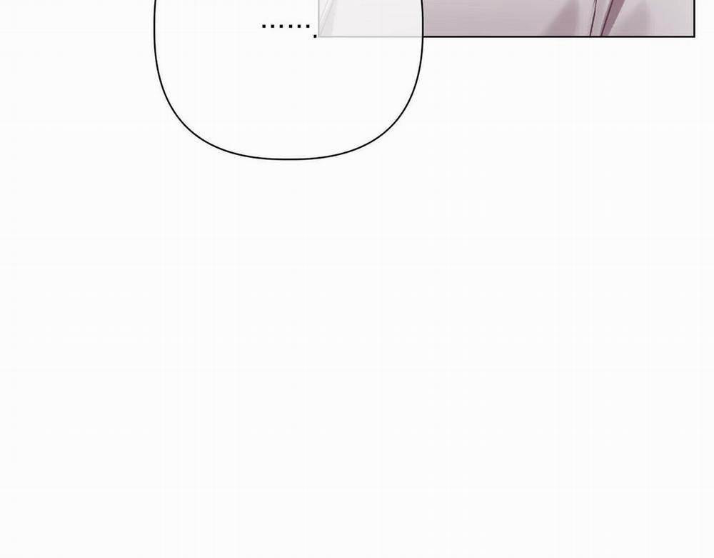 Một Ngày Nọ, Tôi Được Kẻ Thù Cầu Hôn 31 trang 51