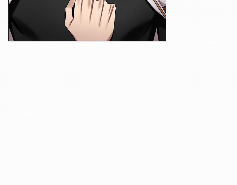 Một Ngày Nọ, Tôi Được Kẻ Thù Cầu Hôn 31 trang 56