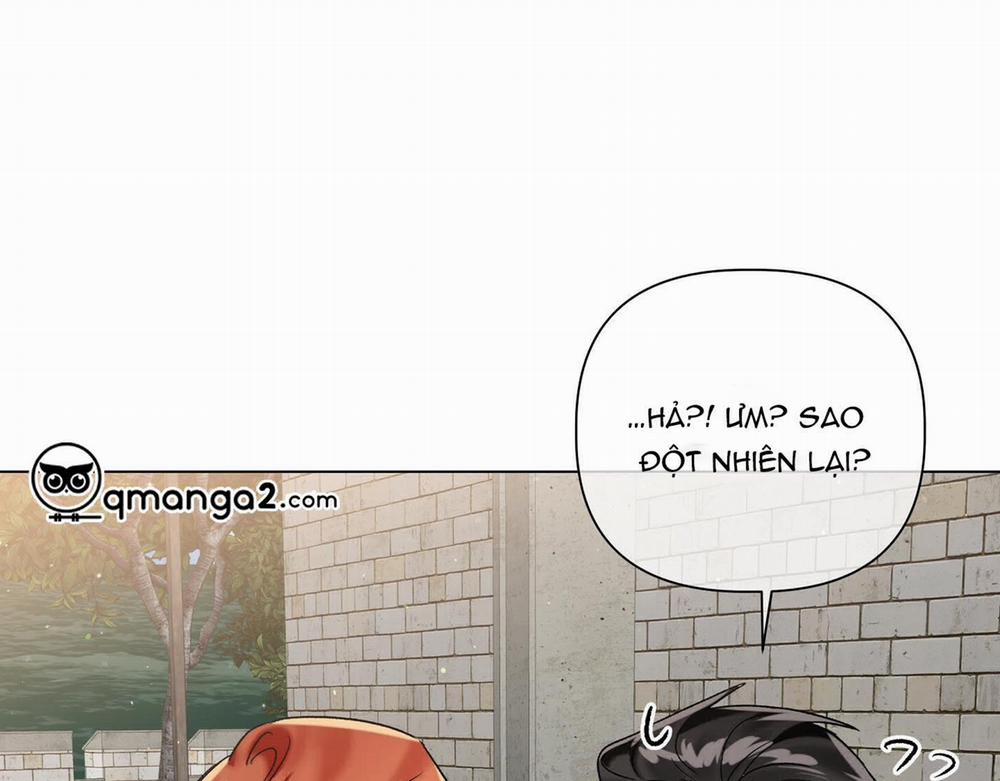 Một Ngày Nọ, Tôi Được Kẻ Thù Cầu Hôn 31 trang 57