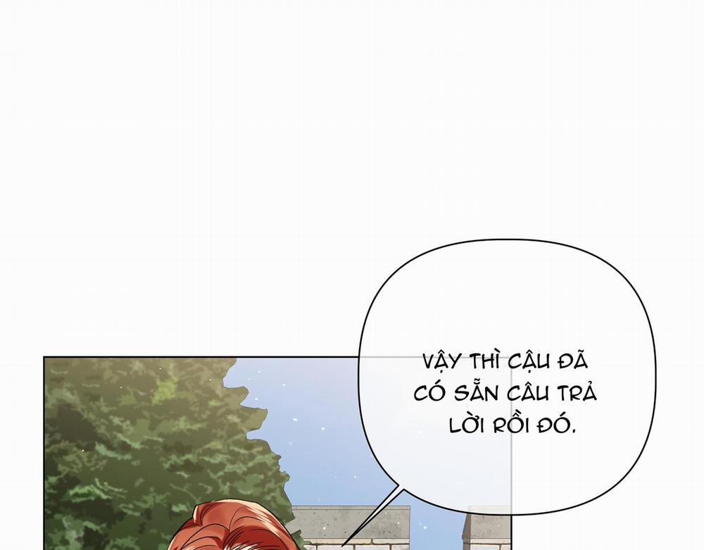 Một Ngày Nọ, Tôi Được Kẻ Thù Cầu Hôn 31 trang 62