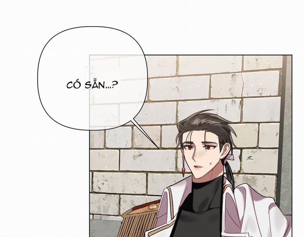 Một Ngày Nọ, Tôi Được Kẻ Thù Cầu Hôn 31 trang 65