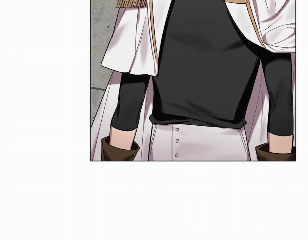 Một Ngày Nọ, Tôi Được Kẻ Thù Cầu Hôn 31 trang 66