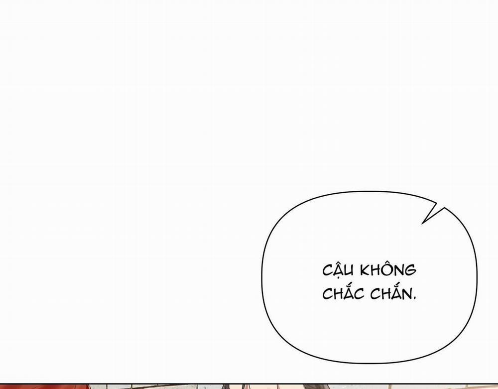 Một Ngày Nọ, Tôi Được Kẻ Thù Cầu Hôn 31 trang 67