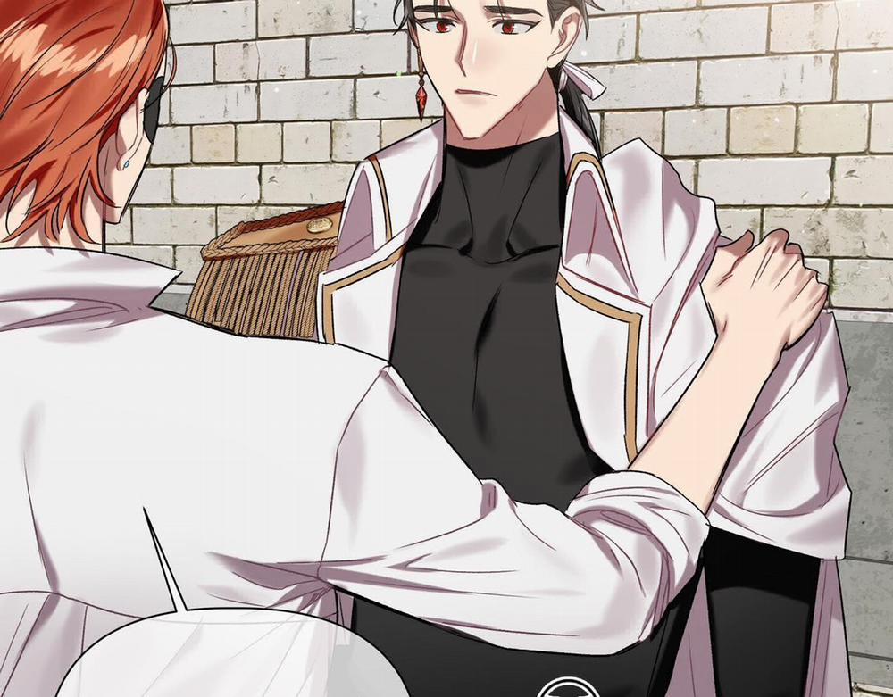 Một Ngày Nọ, Tôi Được Kẻ Thù Cầu Hôn 31 trang 68