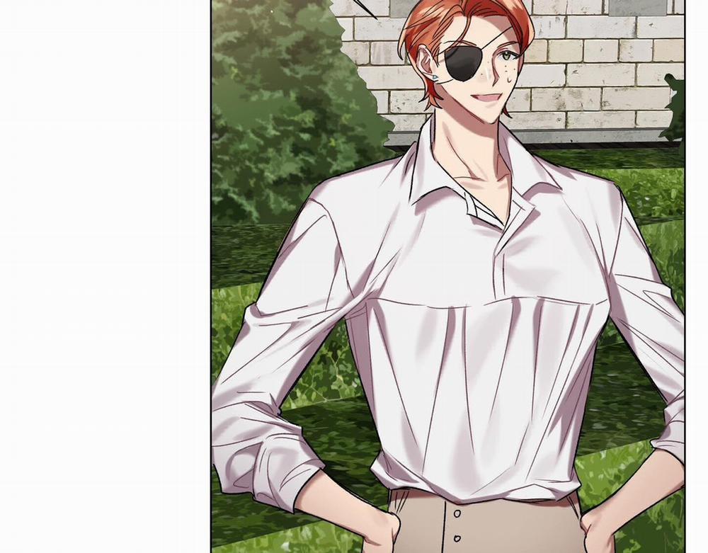 Một Ngày Nọ, Tôi Được Kẻ Thù Cầu Hôn 31 trang 7