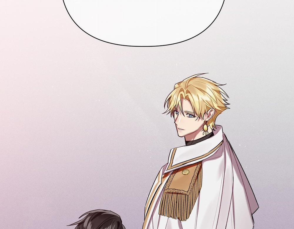 Một Ngày Nọ, Tôi Được Kẻ Thù Cầu Hôn 31 trang 73