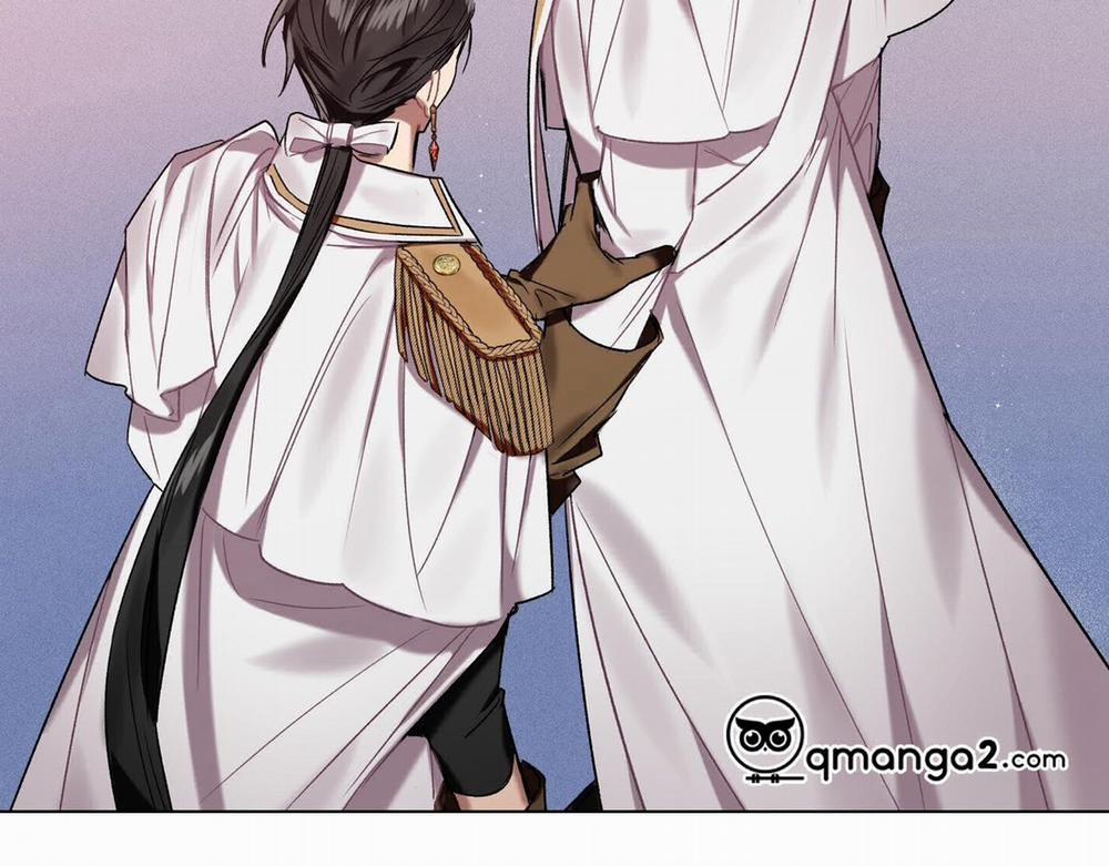 Một Ngày Nọ, Tôi Được Kẻ Thù Cầu Hôn 31 trang 74