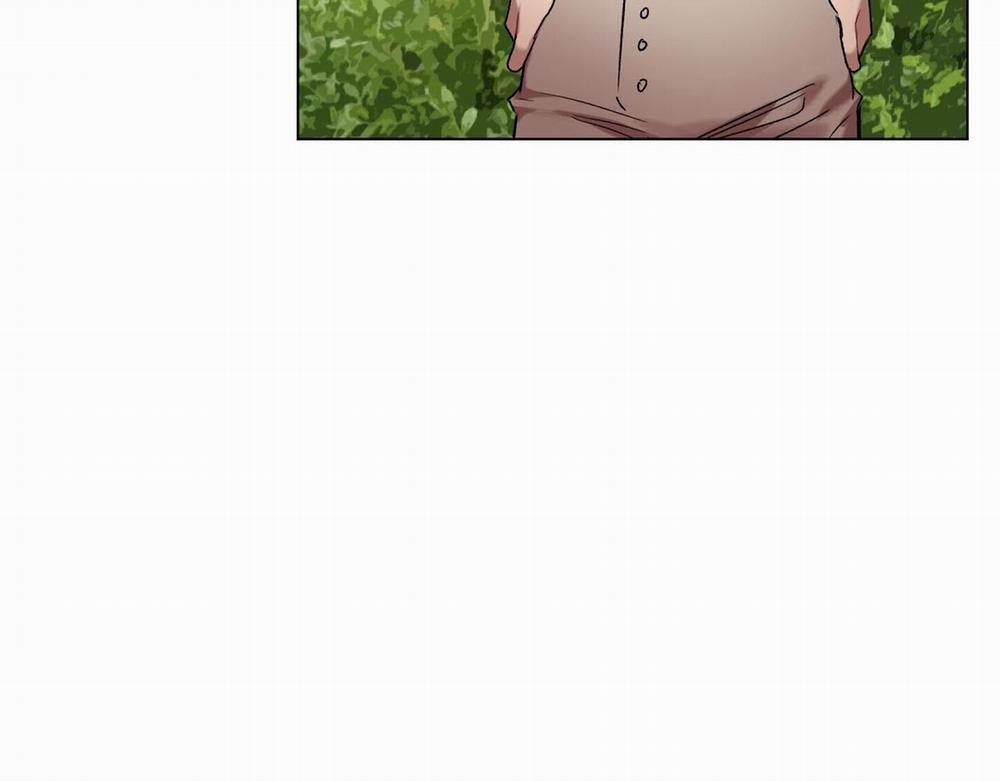 Một Ngày Nọ, Tôi Được Kẻ Thù Cầu Hôn 31 trang 8