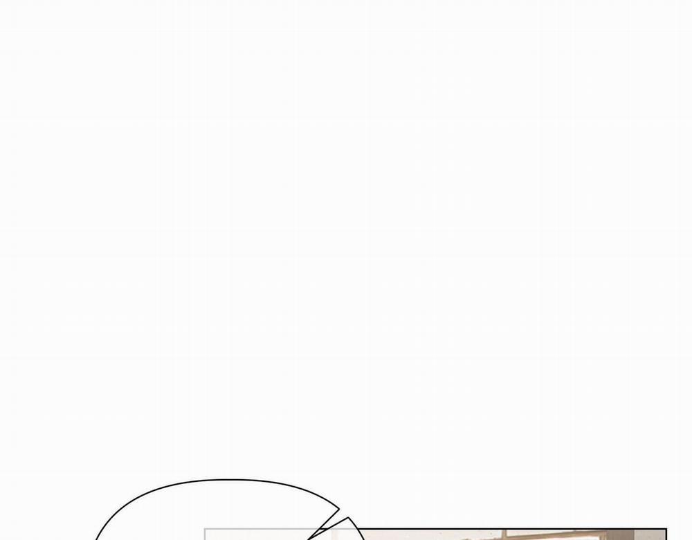 Một Ngày Nọ, Tôi Được Kẻ Thù Cầu Hôn 31 trang 80