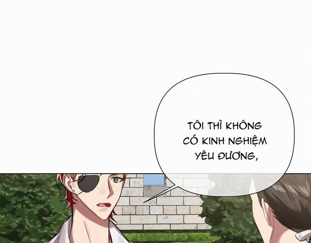 Một Ngày Nọ, Tôi Được Kẻ Thù Cầu Hôn 31 trang 83