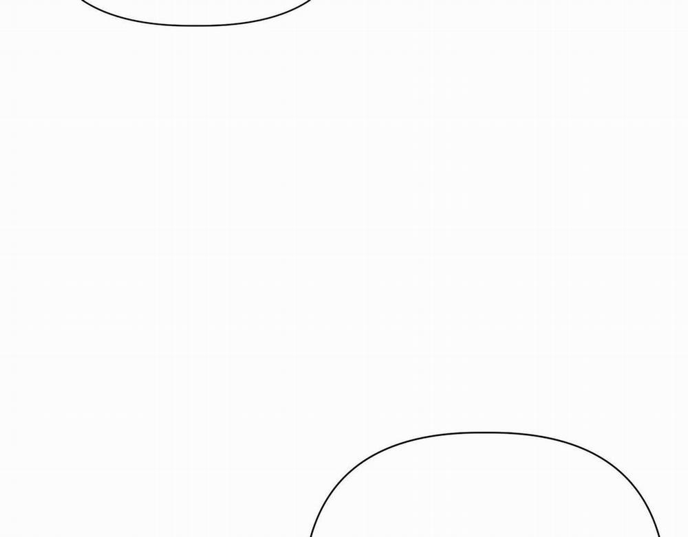 Một Ngày Nọ, Tôi Được Kẻ Thù Cầu Hôn 31 trang 85