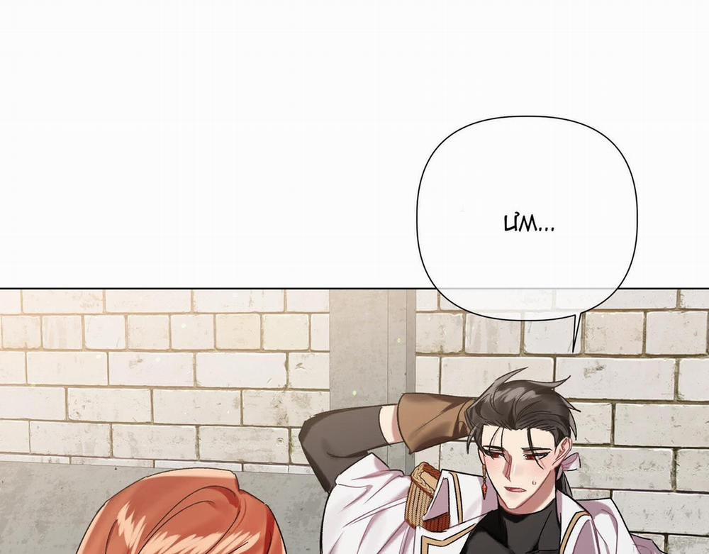 Một Ngày Nọ, Tôi Được Kẻ Thù Cầu Hôn 31 trang 9