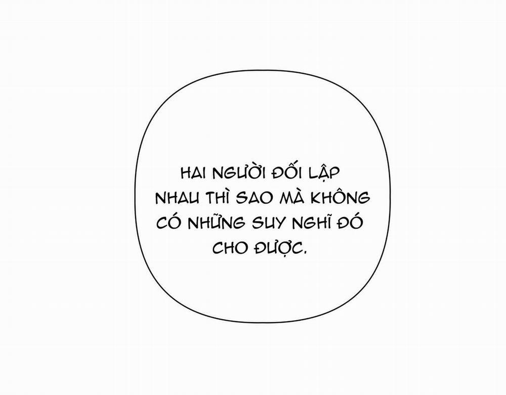 Một Ngày Nọ, Tôi Được Kẻ Thù Cầu Hôn 31 trang 90