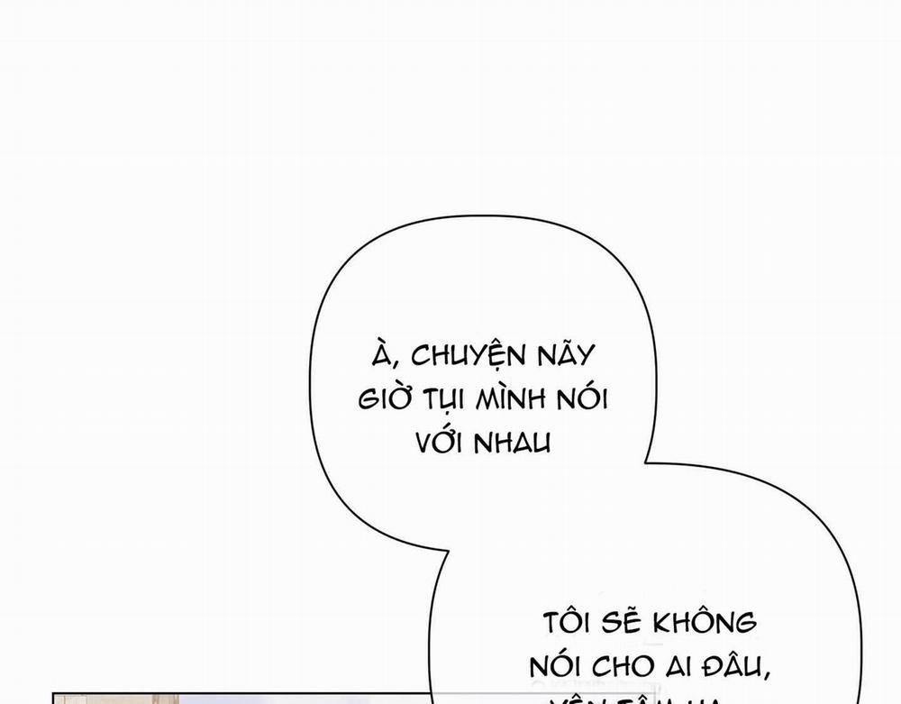 Một Ngày Nọ, Tôi Được Kẻ Thù Cầu Hôn 31 trang 93