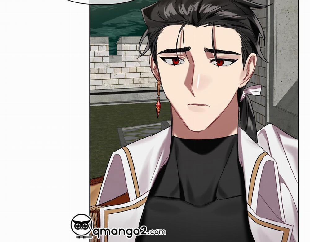 Một Ngày Nọ, Tôi Được Kẻ Thù Cầu Hôn 31 trang 97