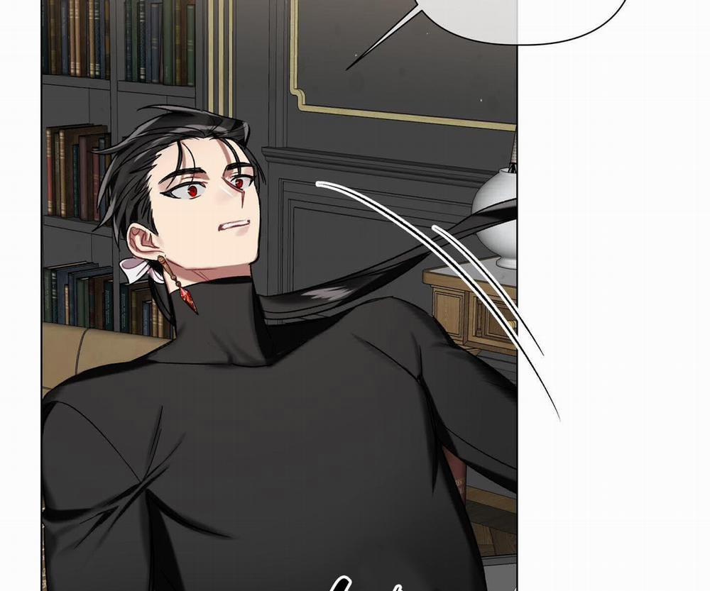 Một Ngày Nọ, Tôi Được Kẻ Thù Cầu Hôn 32 trang 102